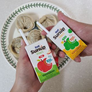 쿵이님이 올린 리뷰 사진 3