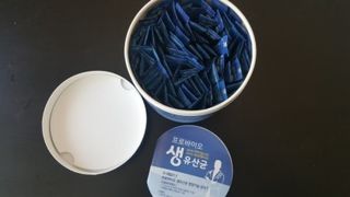is뭔들님이 올린 리뷰 사진 3