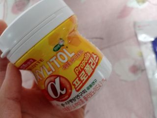 파아란님이 올린 리뷰 사진 3