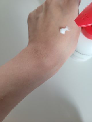 mgpc1004님이 올린 리뷰 사진 3