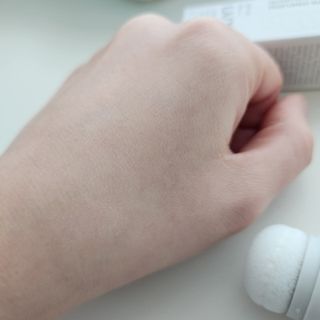 캐린님이 올린 리뷰 사진 1