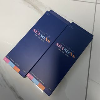 에브리모먼트 에브리 모먼트 칫솔 Every moment toothbrush — 5점을 준 리뷰어가 2022년 2월 올린 사용 사진