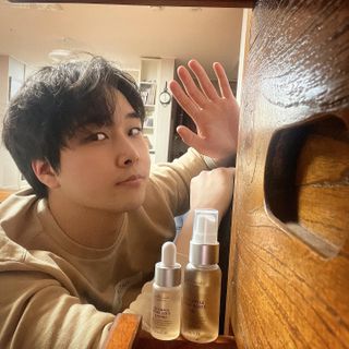 규규님이 올린 리뷰 사진 1