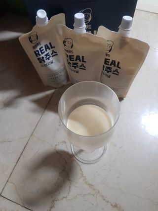 아자아자화이팅님이 올린 리뷰 사진 3