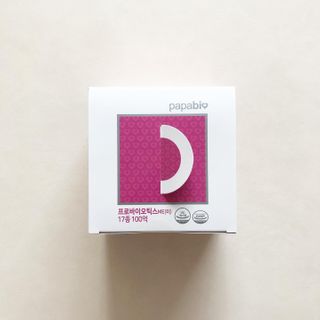 코기코기님이 올린 리뷰 사진 1