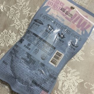 묨묨님이 올린 리뷰 사진 2