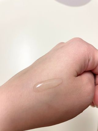 lowyr님이 올린 리뷰 사진 2