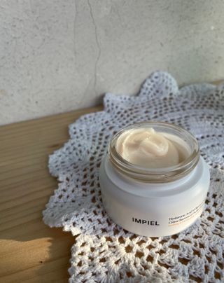달콩리치님이 올린 리뷰 사진 4