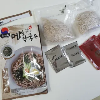 김도영님이 올린 리뷰 사진 3