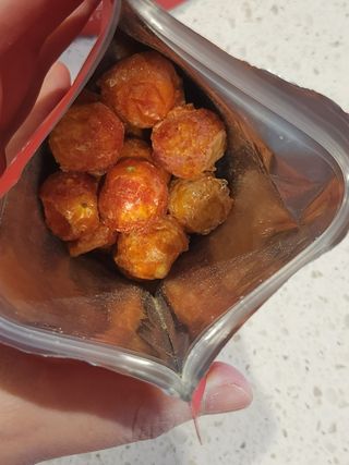 판돈이님이 올린 리뷰 사진 2