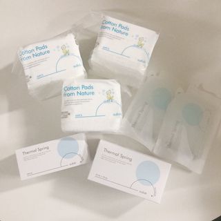 트윙클J님이 올린 리뷰 사진 1