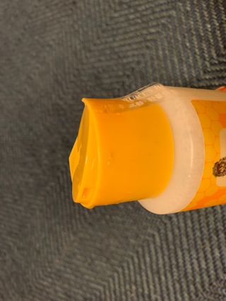 맛있게먹으면0kcal님이 올린 리뷰 사진 3