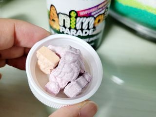 응꼬발랄은남매맘님이 올린 리뷰 사진 3