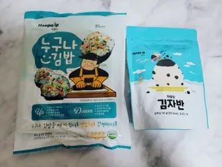 Rin💖님이 올린 리뷰 사진 1