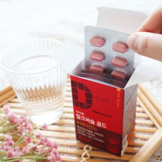 으냥님이 올린 리뷰 사진 1