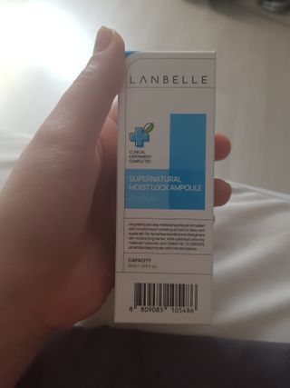 지나미님이 올린 리뷰 사진 1