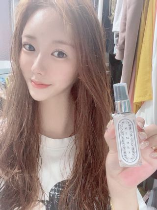 달려라김샨님이 올린 리뷰 사진 3