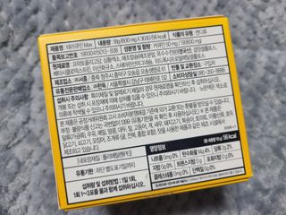 쩡님이 올린 리뷰 사진 2