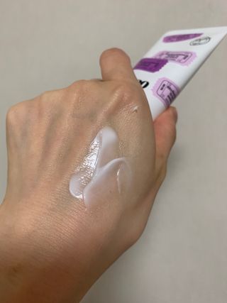 도로시님이 올린 리뷰 사진 2