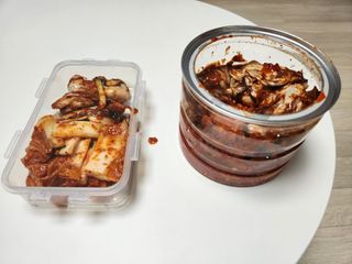 띠로리님이 올린 리뷰 사진 2