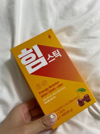한솔신님이 올린 리뷰 사진 3