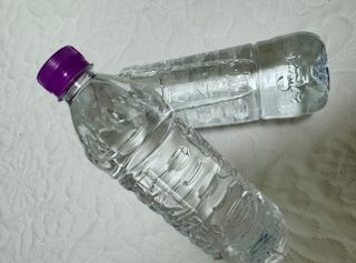 flowerblooming님이 올린 리뷰 사진 2