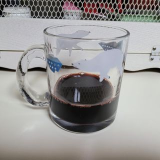 ONmom님이 올린 리뷰 사진 1