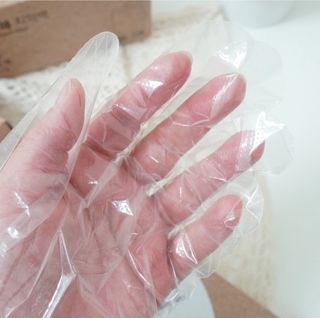 예블리예님이 올린 리뷰 사진 4