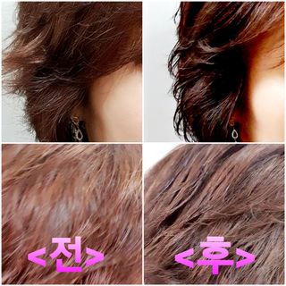 들장미캔디님이 올린 리뷰 사진 3