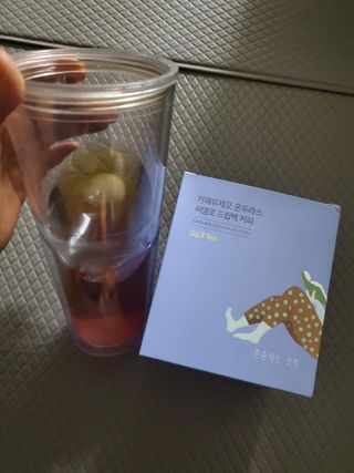 모모맘님이 올린 리뷰 사진 2
