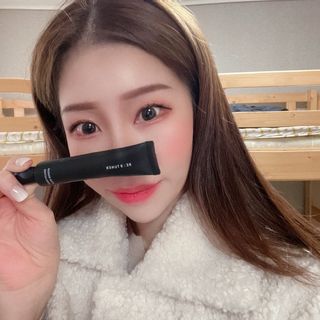 디마르3 리나인튜너 — 4점을 준 리뷰어가 2021년 1월 올린 사용 사진