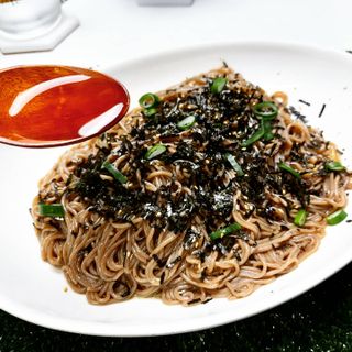 흔한주부님이 올린 리뷰 사진 3