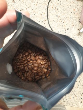 꽃다운하늘맘님이 올린 리뷰 사진 3