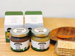 사남매맘님이 올린 리뷰 사진 1