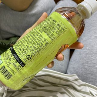 텡텡님이 올린 리뷰 사진 3