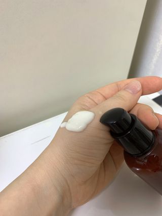 믿음이님이 올린 리뷰 사진 2