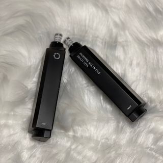 남보언님이 올린 리뷰 사진 1