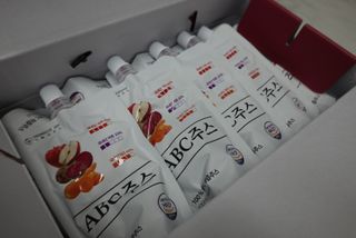 망구님이 올린 리뷰 사진 4