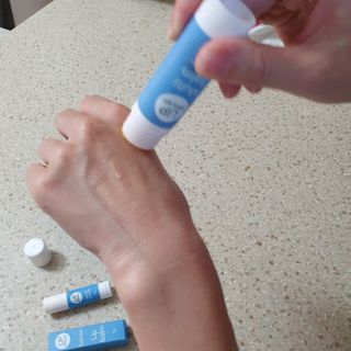 복순마미님이 올린 리뷰 사진 2