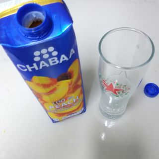샤샤이모 🧡💛님이 올린 리뷰 사진 2