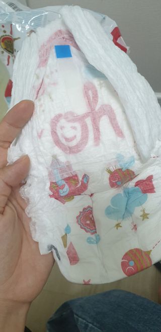 고롸고롸고롸님이 올린 리뷰 사진 1