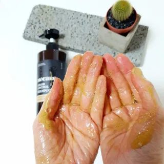 빈현님이 올린 리뷰 사진 4