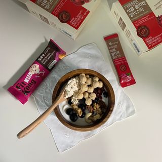 똥글님이 올린 리뷰 사진 1
