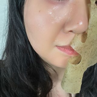 쪼앙님이 올린 리뷰 사진 2