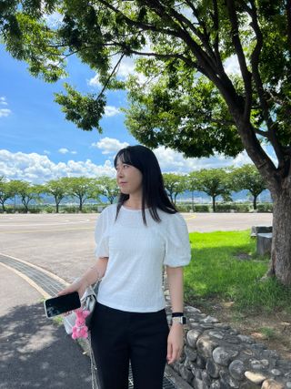 루루시님이 올린 리뷰 사진 2