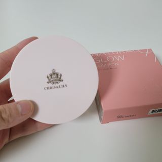 마마모님이 올린 리뷰 사진 1