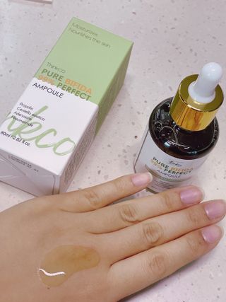 설기님이 올린 리뷰 사진 1