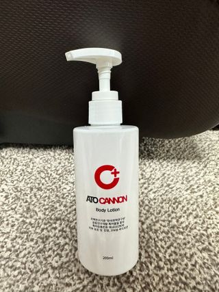 쏘피님이 올린 리뷰 사진 1