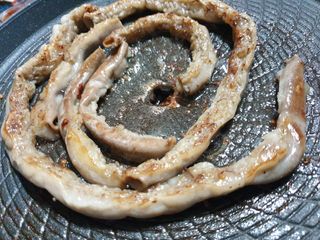 뽀빠이님이 올린 리뷰 사진 3