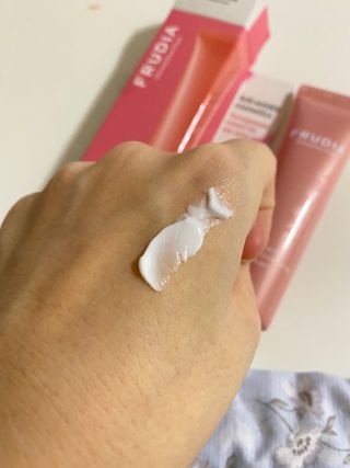 지블리님이 올린 리뷰 사진 3